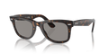 Ray-Ban RB2140 Wayfarer Sunglasses