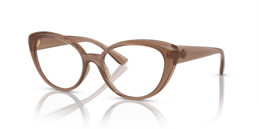 Versace VE3349U  Eyeglasses