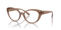 Versace VE3349U  Eyeglasses