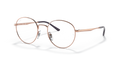 Ray-Ban Vista RX3681V  Eyeglasses