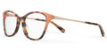 Emozioni EM 4063 Eyeglasses