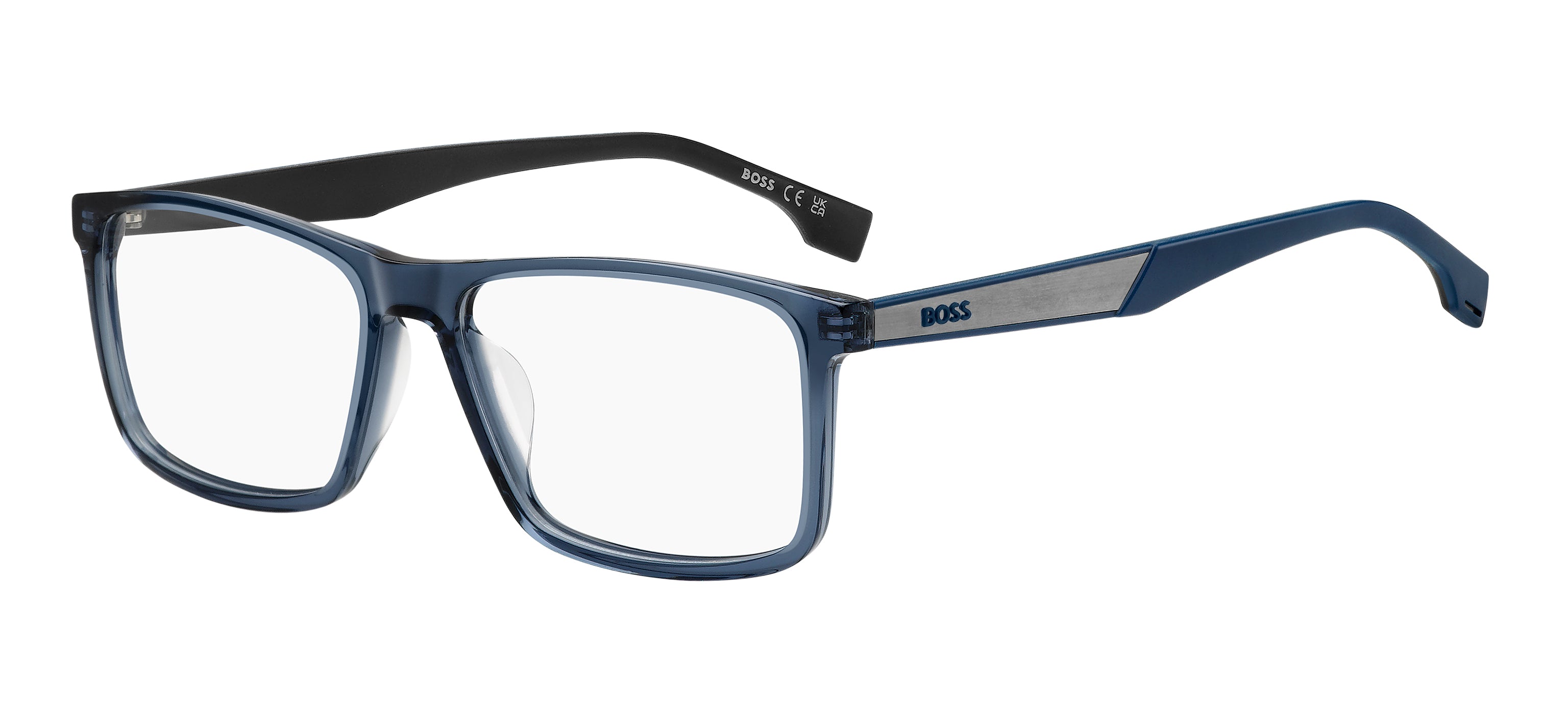 Hugo Boss 1768/g Eyeglasses