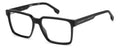 Carrera VICTORY C 04 Eyeglasses