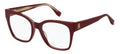 Tommy Hilfiger TH 2157 Eyeglasses