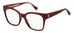 Tommy Hilfiger Th 2157 Eyeglasses