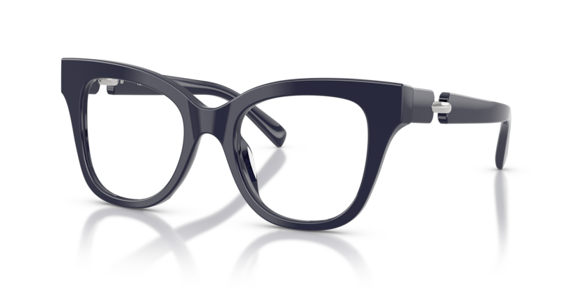 Tory Burch TY2162U  Eyeglasses