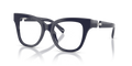 Tory Burch TY2162U  Eyeglasses