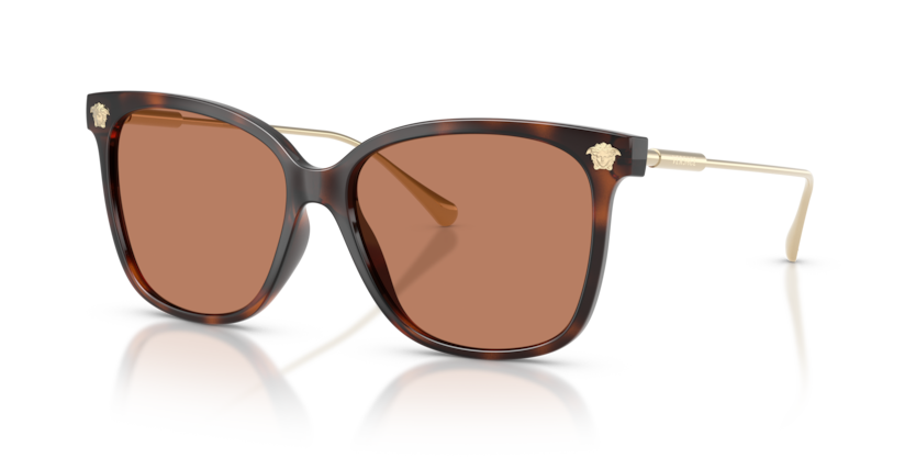 Versace VE4507U  Sunglasses