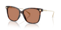 Versace VE4507U  Sunglasses