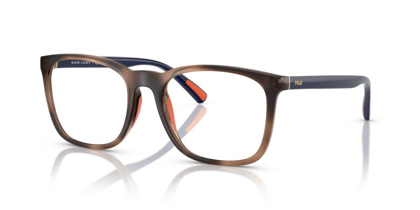 Polo PH2281U  Eyeglasses