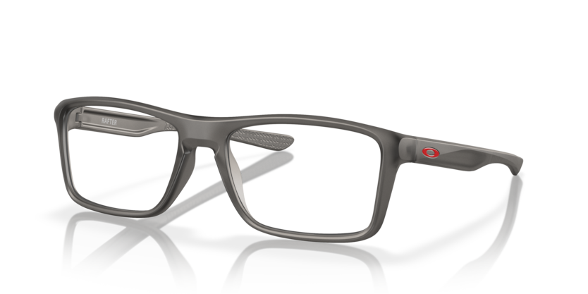 Oakley Frame OX8178 Rafter Eyeglasses