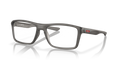 Oakley Frame OX8178 Rafter Eyeglasses