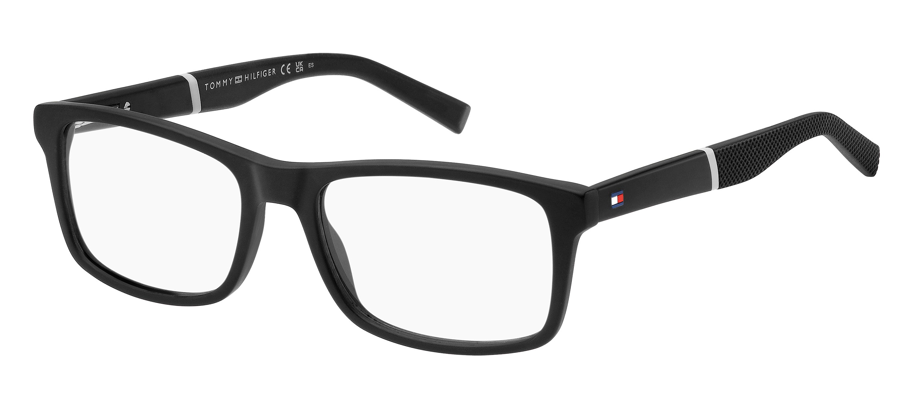 Tommy Hilfiger Th 2044 Eyeglasses