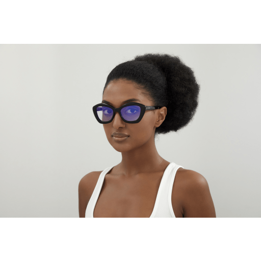 Saint Laurent SL 68 Sunglasses