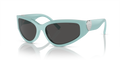 Tiffany TF4217  Sunglasses