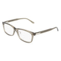 Calvin Klein CK25564LB N Eyeglasses