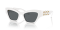 Swarovski SK6021  Sunglasses