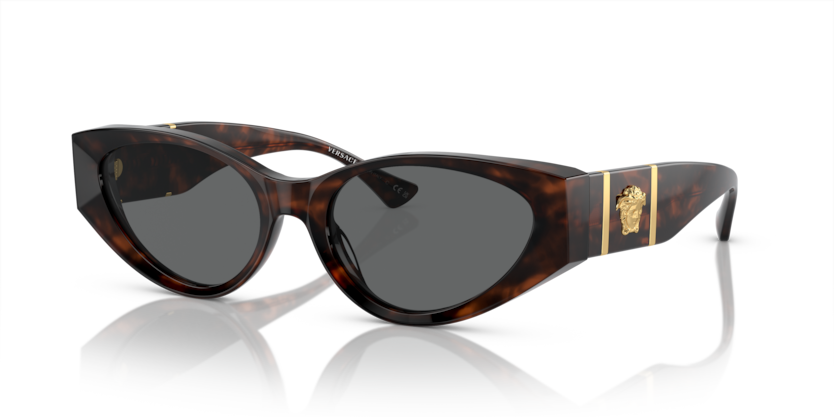 Versace VE4454  Sunglasses