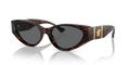 Versace VE4454  Sunglasses