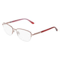 Genesis G5074 Eyeglasses
