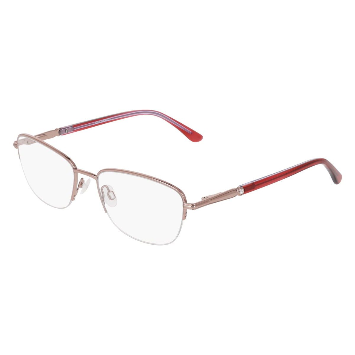 Genesis G5074 Eyeglasses