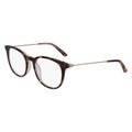 Cole Haan CH4501 Eyeglasses