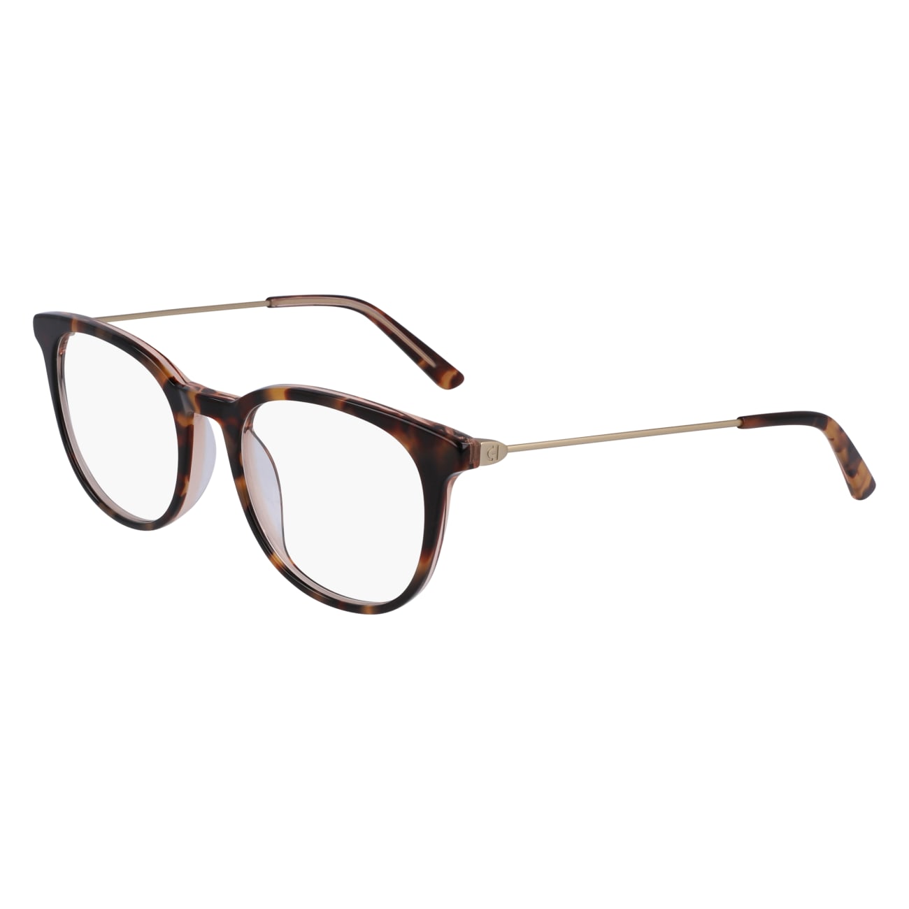 Cole Haan CH4501 Eyeglasses