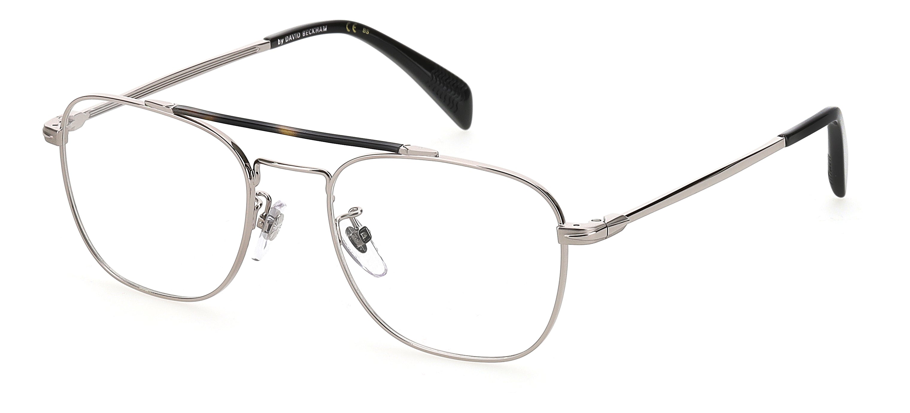 David Beckham Db 1016 Eyeglasses