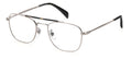David Beckham DB 1016 Eyeglasses