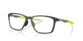 Oakley Frame OX8062D Dissipate Eyeglasses