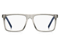 Hugo HG 1339/G Eyeglasses