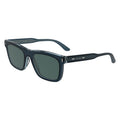 Calvin Klein CK25506S Sunglasses