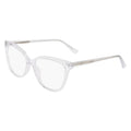 Lenton And Rusby LR5032 Eyeglasses