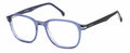 Carrera CARRERA 320 Eyeglasses