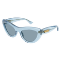 Bottega Veneta BV1282S Sunglasses