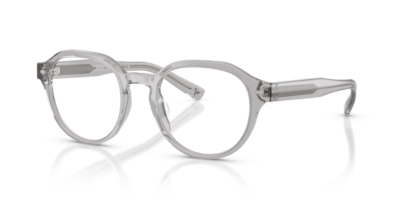 Brooks Brothers BB2071U  Eyeglasses