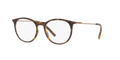 Dolce & Gabbana DG5031  Eyeglasses