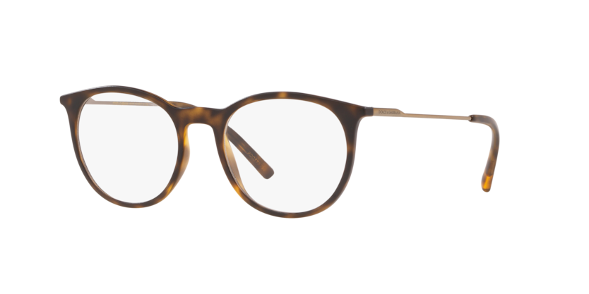 Dolce & Gabbana DG5031  Eyeglasses