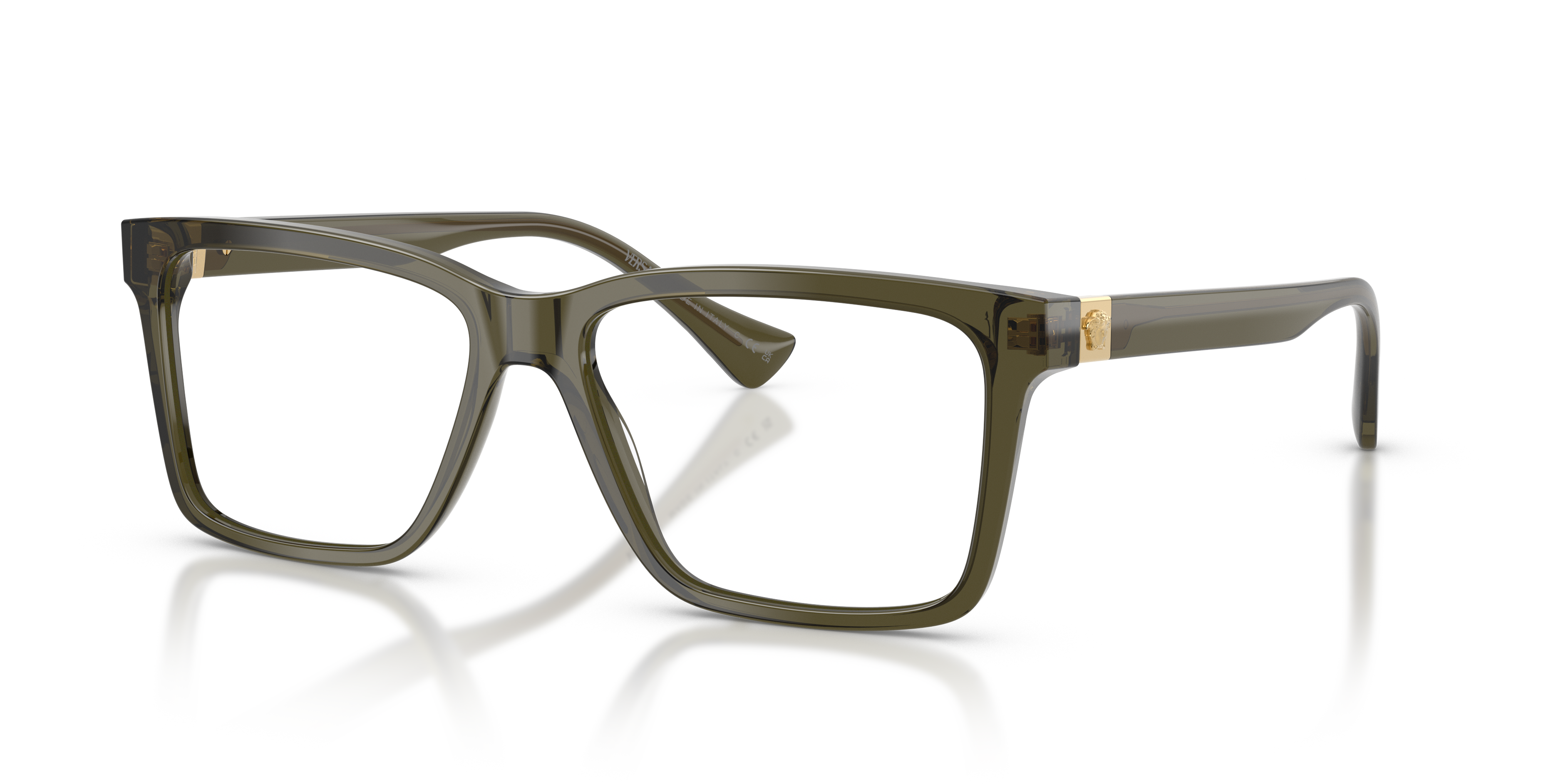 Versace VE3328  Eyeglasses