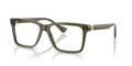 Versace VE3328  Eyeglasses