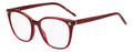 Hugo Boss BOSS 2017/US Eyeglasses