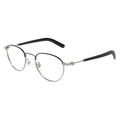 Montblanc MB0423O Eyeglasses