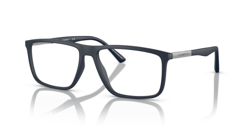 Emporio Armani EA3221  Eyeglasses