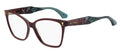 Etro ETRO 0129 Eyeglasses