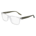Converse CV5067 Eyeglasses
