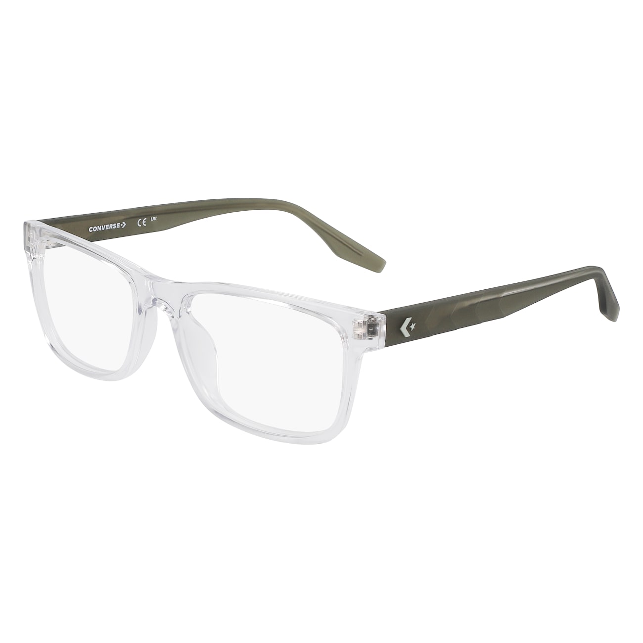 Converse CV5067 Eyeglasses