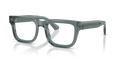 Emporio Armani EA3279F  Eyeglasses