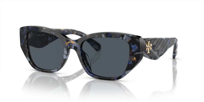 Tory Burch TY7196U  Sunglasses