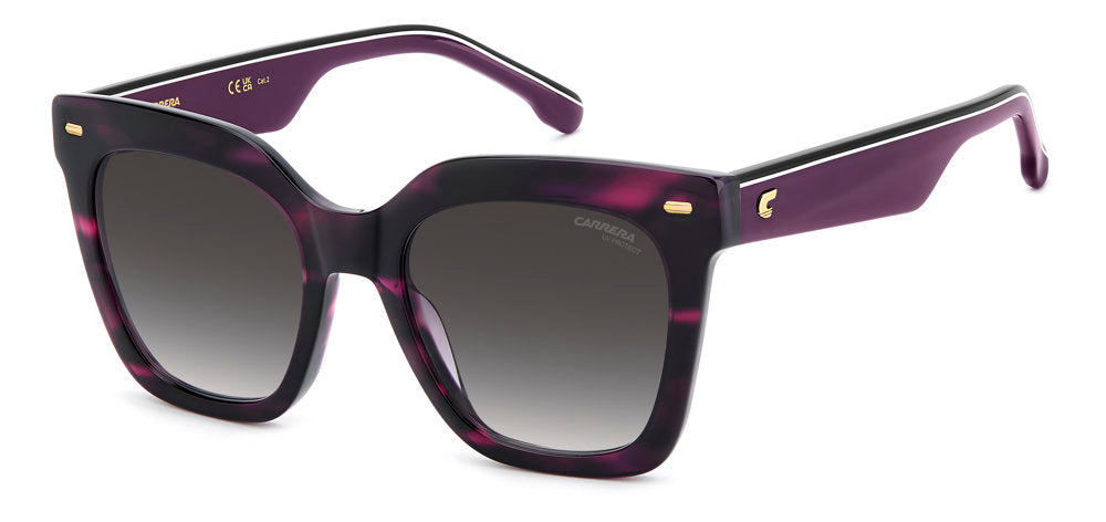 Carrera CA 3086/S/US Sunglasses