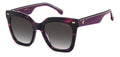 Carrera CA 3086/S/US Sunglasses
